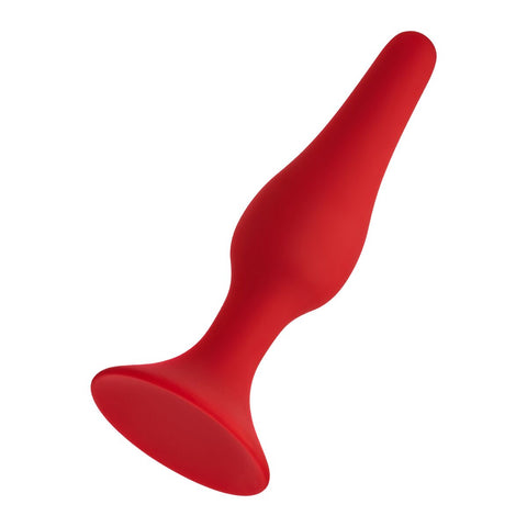 V4H50BAA250E5884A281EE869A650B6C504R7475466P2