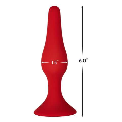 V4H56D6DB8BC1FBC27B7008DEBCB3F01BCAR7475467P3