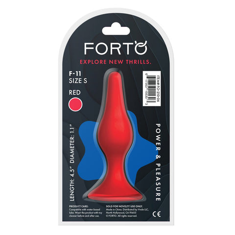 V4H336B023881940B1924EDCD63A4C434D1R7475717P4