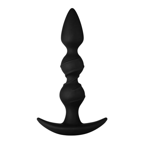 V4HD1FEC0719EE2D924742019C5E0463773R7475835P1