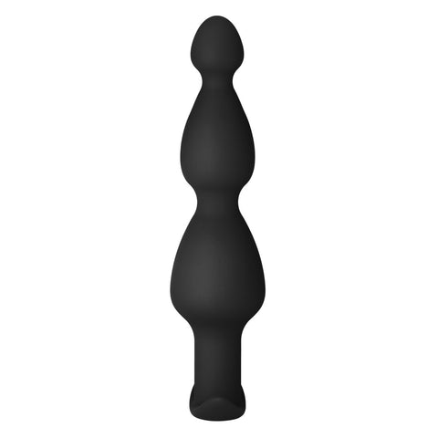 V3H7E5E34A7AF562194DB5EE86778E49923R7564412P3