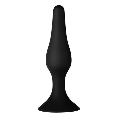 V4HA6C4EAA36E05C6FBEE4B36F679A8D601R7475433P1