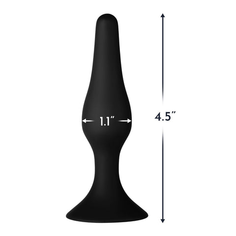 V4HD2D4D6EDAC7D16779BA71ECF05FE3561R7475435P3