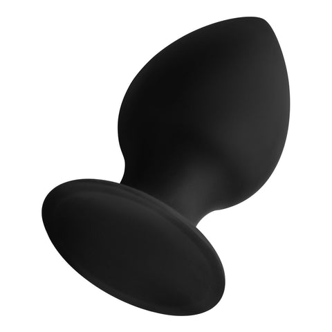 V4HD481AF4BBF6940CFC887A9F712D9836BR7475522P2