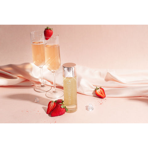 V7HC79C05F7F8585302DBC2B8361F3E49F1R5427436P5