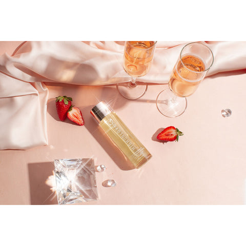 V7H5D9AAE36A1997B73EB66D624D4BB2BF5R5427440P7