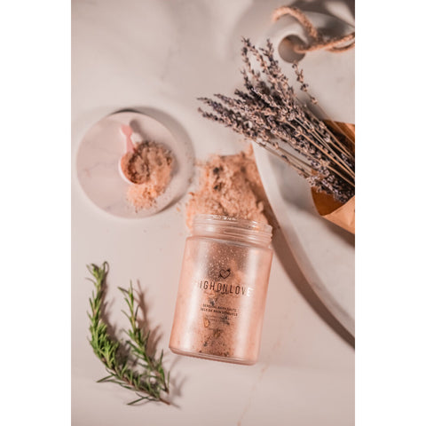 V5H0FE2D19D7302E2836239F32EA64CEE96R5547605P4