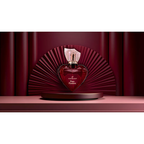 V5HD3003885D3FCF98291890B98A453E2D2R5625628P4