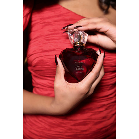 V5H8D885D912C82F57255FC7F3296AFA1B8R5625629P5