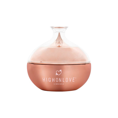 V3H7624BE6383CE5EDE6E855DA954C5A076R7397192P7