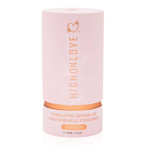 V5H95BCC4329A84E13CCBD8ACC9C6B86363R5547612P5