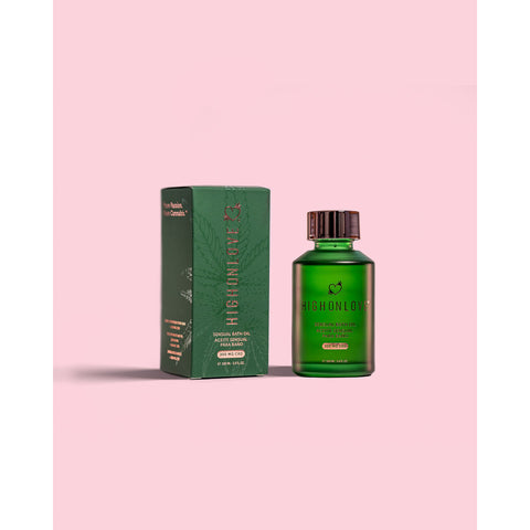 V4H5D1D6E5D9D84D5B57466A465BF556A01R7396902P9