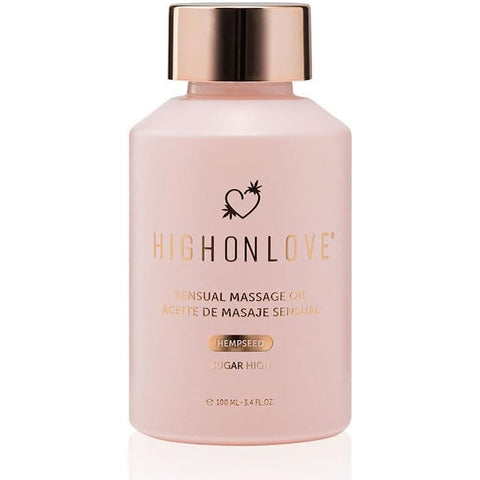 V3HE26433A69B54EB0A99751F3D2C8C49DAR7396934P7