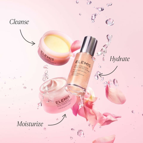 V2H5E9F764EA4FFA069E9211F9ABAB35ED5R7702541P8