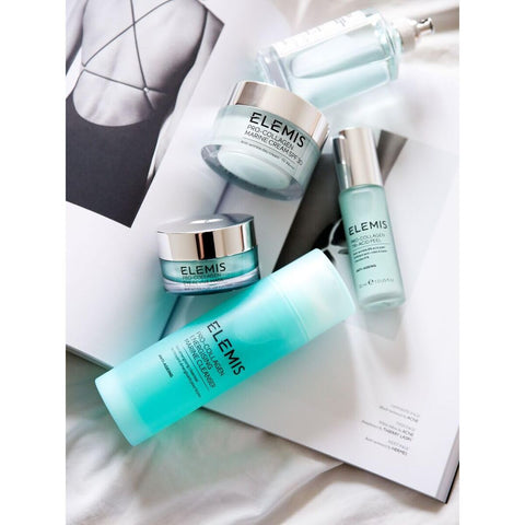 V2H9215F09560F16ED21115E73420E22150R7706351P6