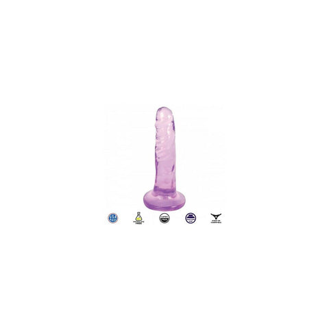 V6H67D0E996AEEF21EFFBEB3C75C7AFDDF4R4776971P2