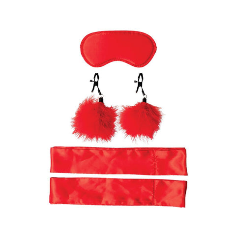 V3H8D69C64BA374D5C4F4BD4EDF1646C655R7397015P2