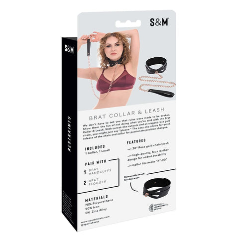 V6HEEB8DFB29F4C81A9BE47D764033383E4R4631638P5