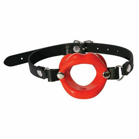 V4HA92416FD9D0DB79BE2091B87449DD05DR7533193P1