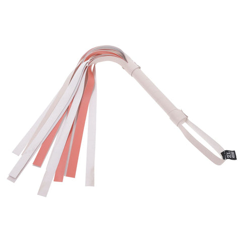 V6H040DC82C65F00A59D15783560A92D1DER5404850P5