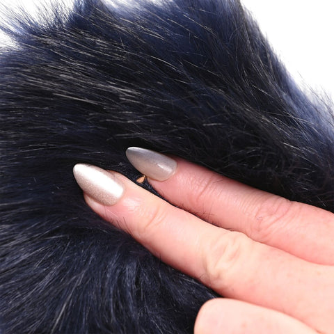 V5H63D50D2CDB15AA5FB4D6167AB83E3BBFR5590308P5