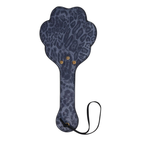 V5H5B751FFE51E10E2B67F2E379157E3757R5543715P2