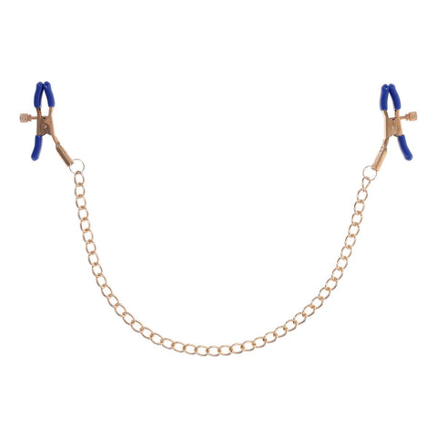 V5H86E51657419F257C9141D0C5E97890A2R5543787P4