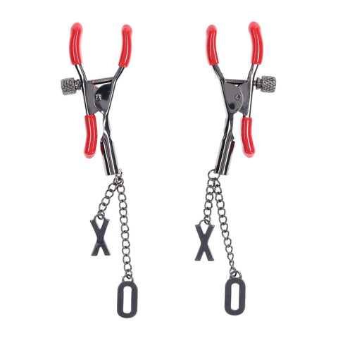 V5H6FBA83A952E474AA2D95D791D186D0FDR5544896P6