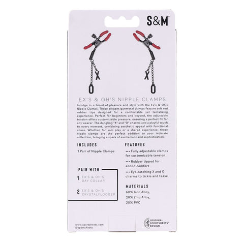 V5H95826A0F47976E58AA6DC2F0A79A711FR5544901P8