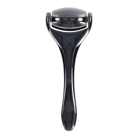 V5H185B0ACE99AC67C7AEB885E32A51913BR5590225P2