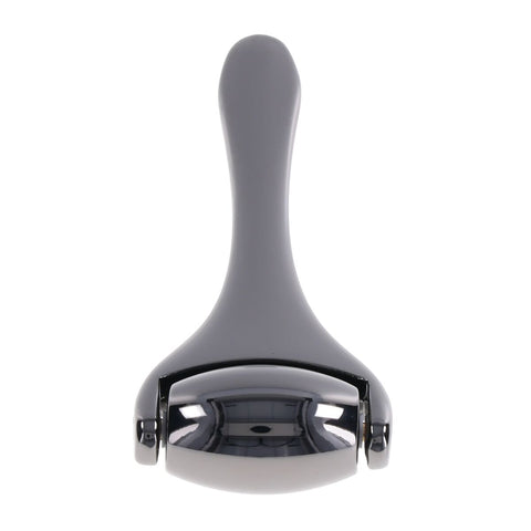 V5H091E895F71634142677A61FFD3A1E975R5590226P3