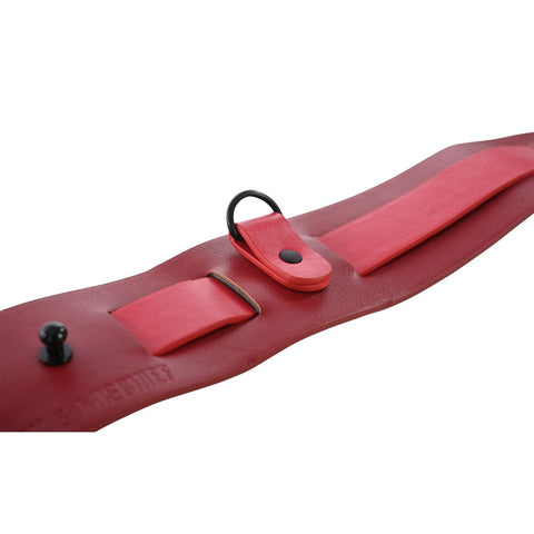 V5H0B8171DE9A0382BCE39B47496767F5D2R5548193P5