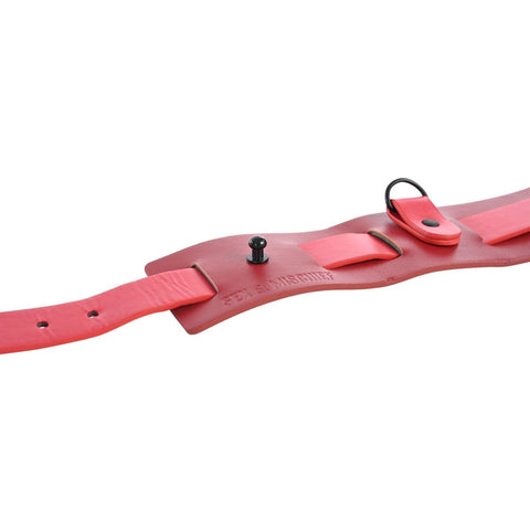 V5HFFDE920F8B15701B98155F54E8784E3CR5548195P7