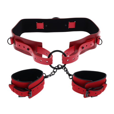 V5H9EBD967AEABB7DE91CFB5D257E0C6A76R5548198P10