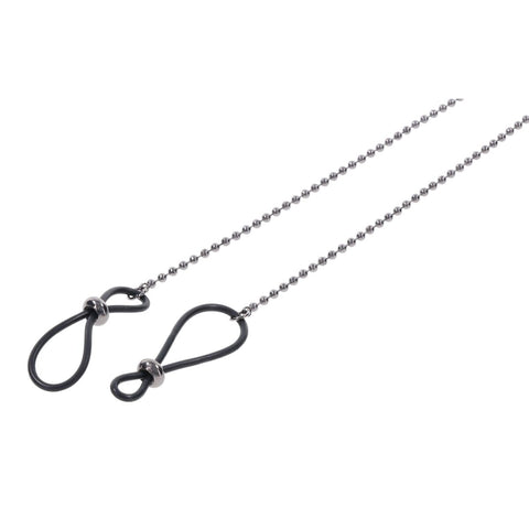 V5H1E98EF12FD174BFBDC906FAFF5A65EE2R5544923P2