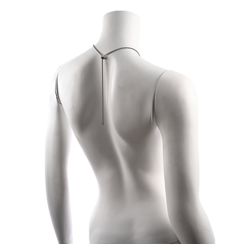 V5H9E765AC446652B658116C971EDBE67B2R5544925P3