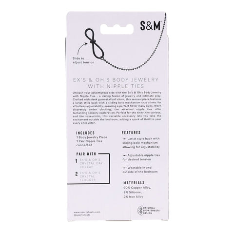 V5H4D0C36755A83439885ED91233C9D6B4DR5544926P4