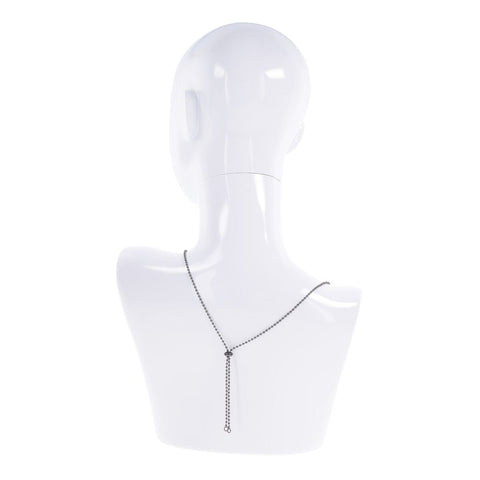 V5H423F0D0B26E3F8FB0789C8FF7D0AD483R5544934P10