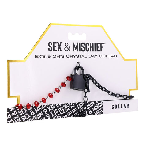 V5H96C0874E4BD9F6FB71B6AC1C8D9D48C7R5548124P9