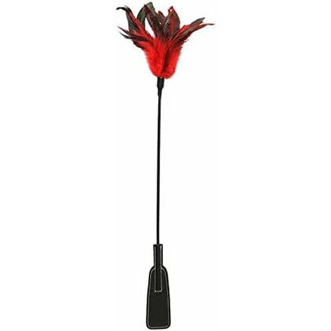 V5H29D85D3F6BA6FBA5A4427FB21FDA6AECR5796830P3