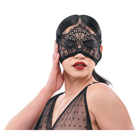 V4H13F555D938FB07968482C5224991FA1AR7219742P7