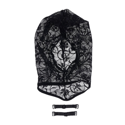 V4H5B11DF58AC2D84FF23A553E43296A690R7219646P3