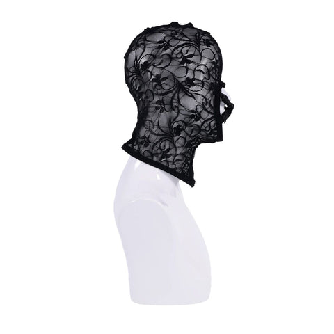 V4H88B17CA3F74081DF637AC576EE60DEF0R7219655P6