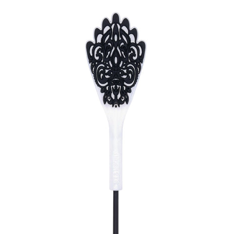 V4H4F408C9C856D4A916FD9716DE52ECBB8R7219121P2