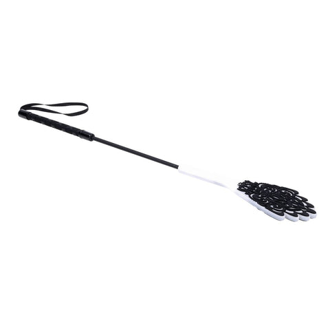 V4H836A3C7FC59F4BA6135A3F635D163EDAR7219132P5