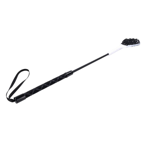 V4H29C89F6506A570FADEC8D51AB443BB6ER7219135P6