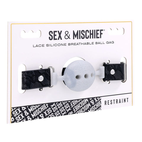 V4H068C98647E34FC3CAED77F90CCB1CE99R7218533P9