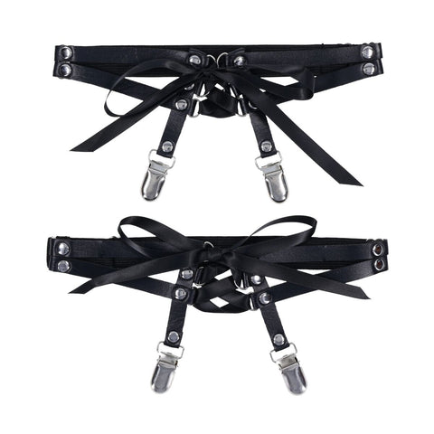 V4H951D511D3B07A15D4872A9F82C2C2579R7219180P1