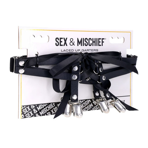 V4H58202D0DDC76D59D1EA6B3D49942DAADR7219188P3