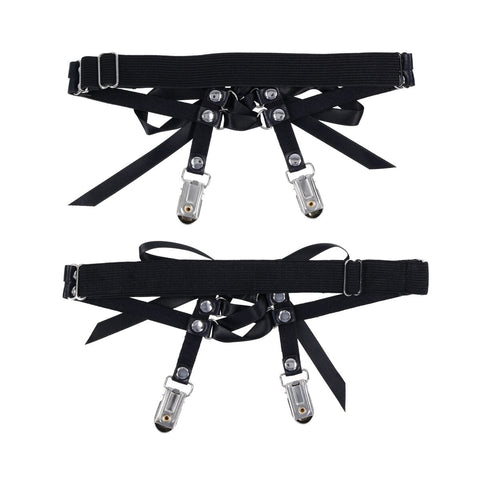 V4H78328B3ACA1AF7048E4A66E5F3002047R7219192P4